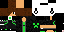 Texture for gfbgnbgf
