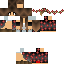 Texture for neviem