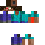 Texture for ????