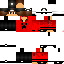 Texture for Benni095_YT