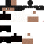 Texture for modern mullet 2.0