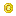 Texture for Gold Coin