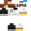 Texture for sfdf