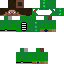 Texture for wr2