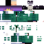 Texture for round 6