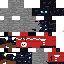 Texture for semtexchri