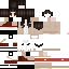 Texture for Peak 1