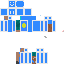 Texture for char.png