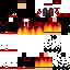 Texture for OverFed3_