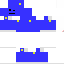 Texture for Stikbot