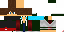 Texture for ShiftHD