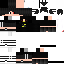 Texture for Custom Ghoul