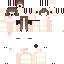 Texture for guiltybunny32