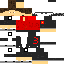 Texture for tll