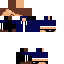 Texture for EetuOskari