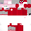 Texture for _Iraphahell_