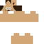 Texture for minev2