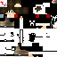 Texture for steve