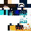 Texture for dsad