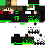 Texture for FIOTIONER