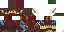 Texture for Tekkit character