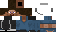 Texture for AaronStc - Camera