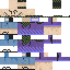 Texture for JAF