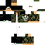 Texture for ыыы