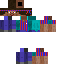Texture for Cronix Private Pack