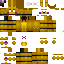 Texture for springbonnie