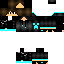 Texture for lkjhgfdsa