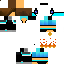 Texture for eever1