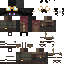 Texture for EnderMik