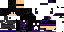 Texture for TOP