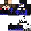 Texture for adrian 2