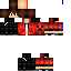 Texture for João 