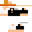 Texture for ad