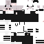 Texture for teste
