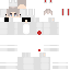 Texture for conejo