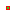 Texture for green button for command block