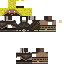 Texture for Dovakhin