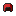 Texture for diamond_helmet
