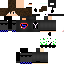 Texture for ProYusuf