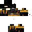 Texture for Test