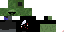 Texture for Agent Dave