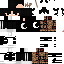 Texture for Sametcan