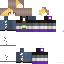 Texture for Dani IRL