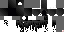 Texture for dd2