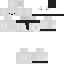 Texture for asdsa