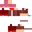 Texture for MykaelAKAT São João